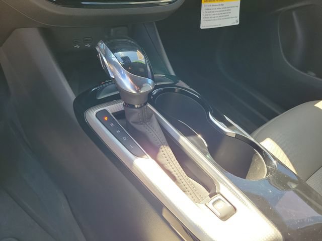 Used 2024 Buick Envista Avenir FWD image 31