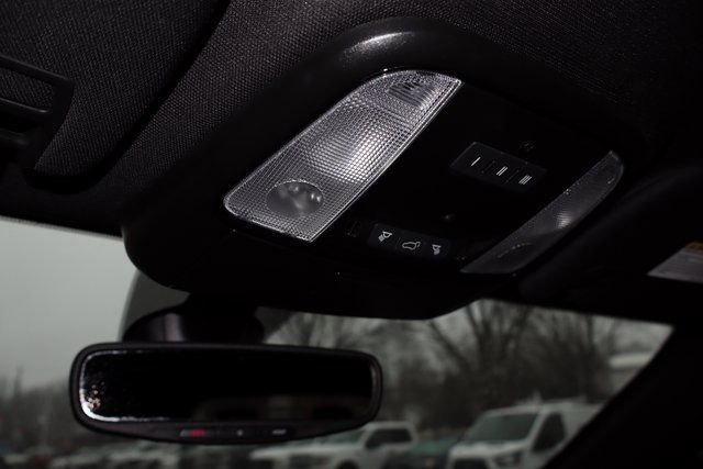 Used 2023 Dodge Durango SRT w/ Black Package image 30