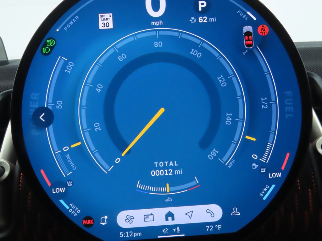 New 2026 MINI Cooper Countryman John Cooper Works image 34