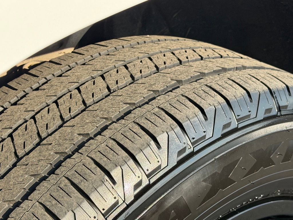 Used 2022 Chevrolet Silverado 1500 RST w/ Convenience Package II image 50