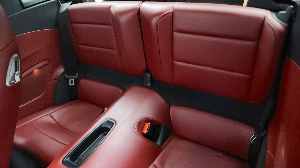 Used 2017 Porsche 911 Targa 4S image 26