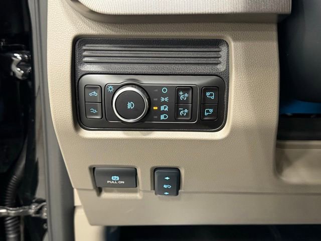 New 2026 Ford F350 Platinum image 14