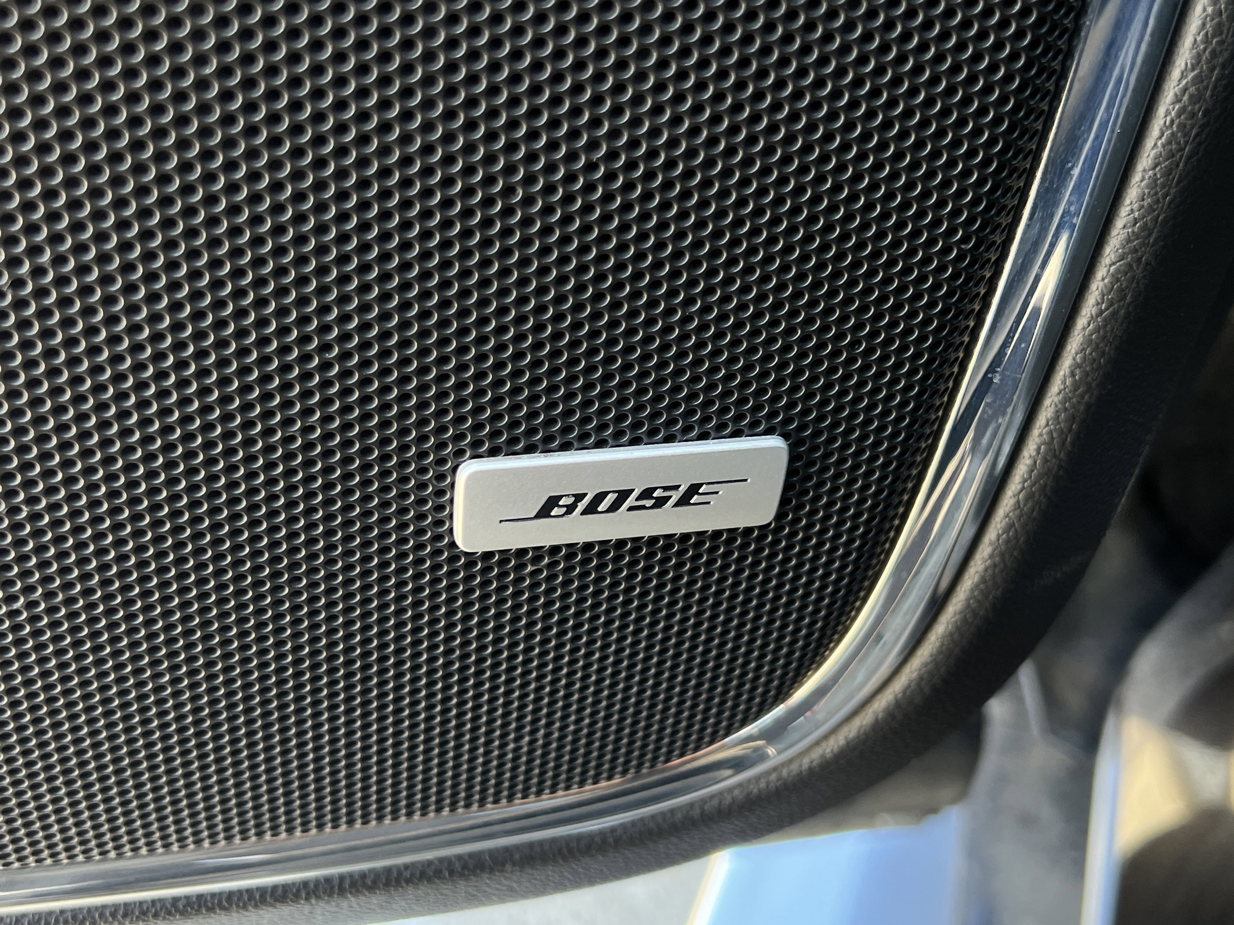 Used 2017 Chevrolet Tahoe LT w/ LT Signature Package image 30