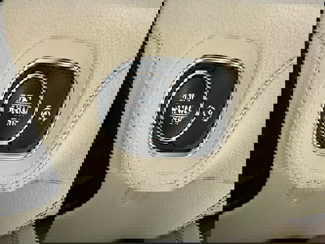 Certified 2022 Mercedes-Benz GLE 350 4MATIC image 21