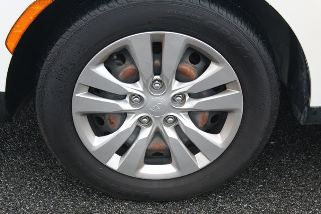 Used 2020 Kia Soul LX image 14