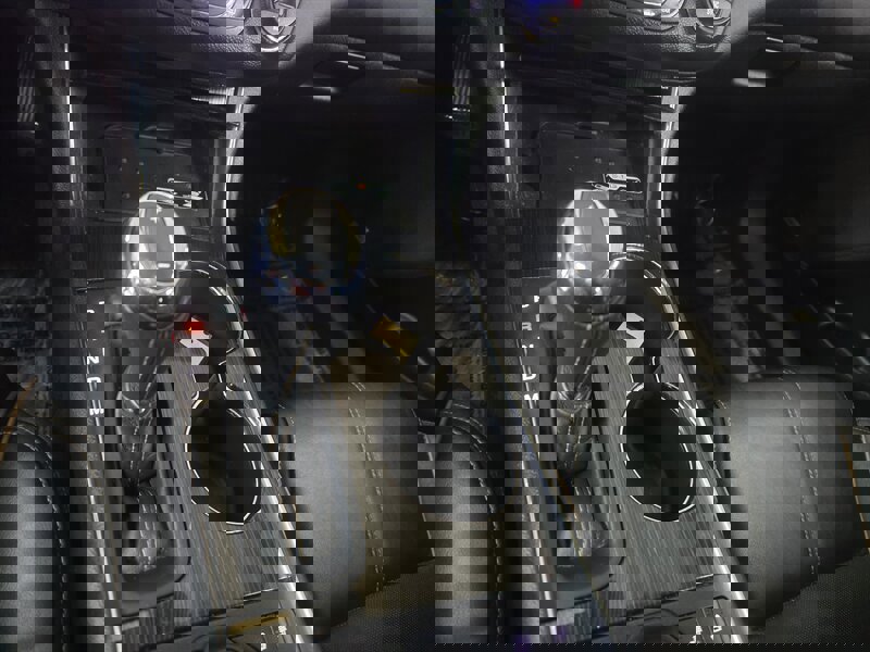 Used 2019 Chevrolet Impala Premier image 20