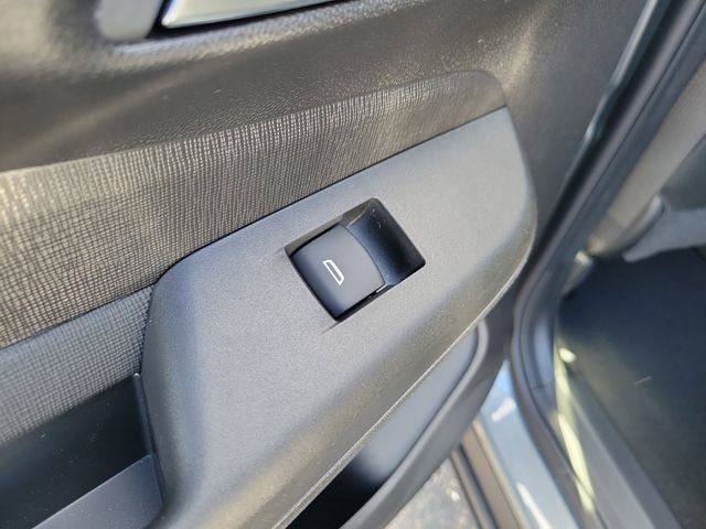 New 2026 Buick Envista Preferred w/ Convenience I Package image 15