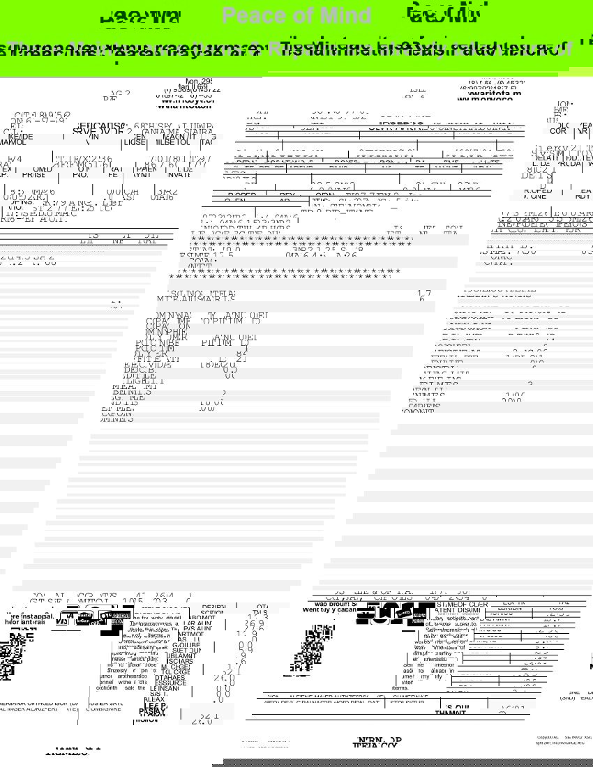 Used 2021 Toyota RAV4 LE image 30