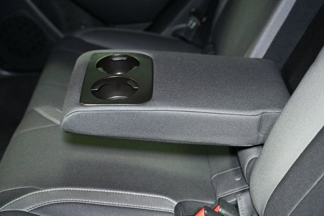 Certified 2025 Subaru Crosstrek 2.0i Premium image 51