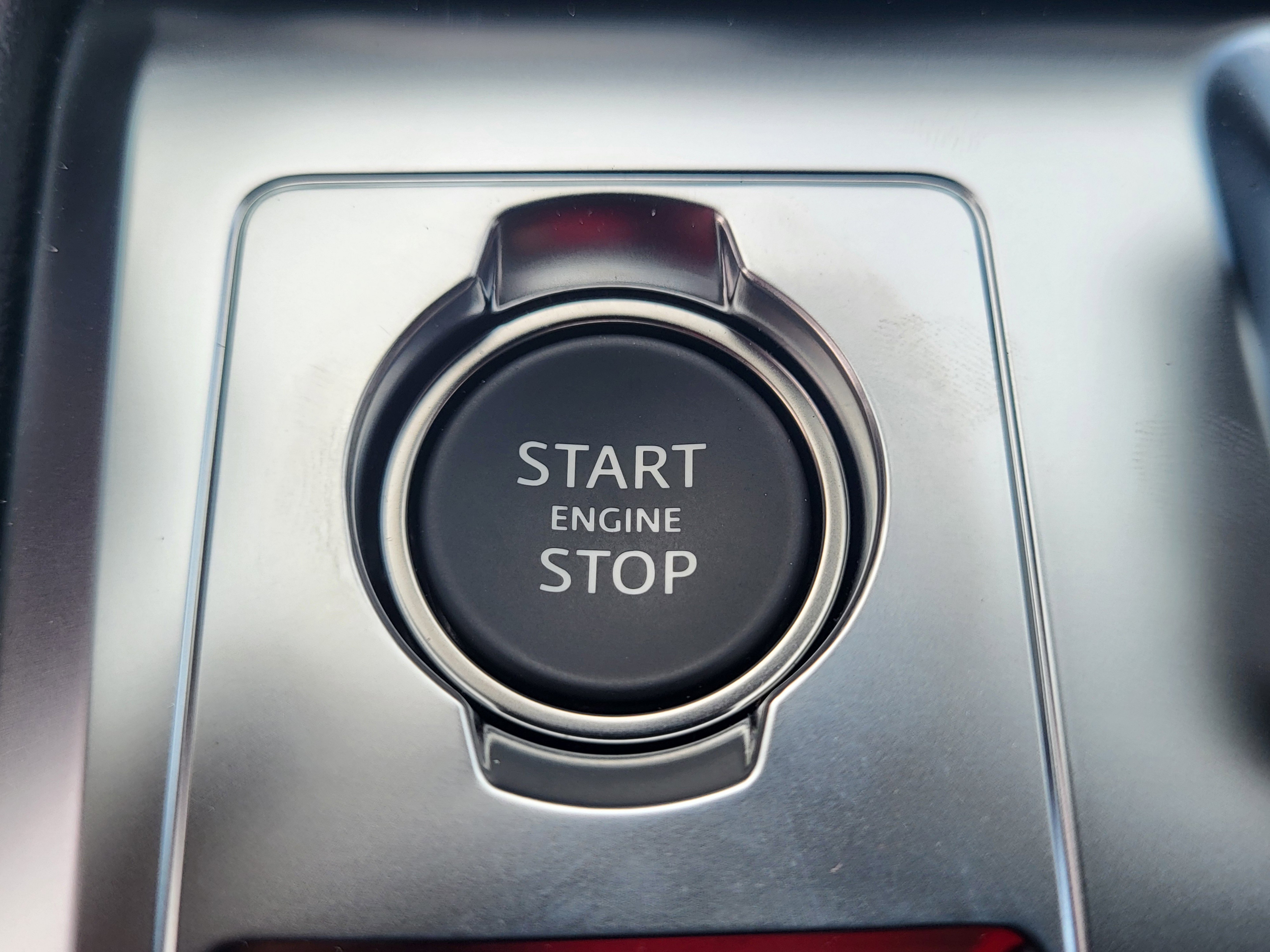 New 2026 Jaguar F-PACE R-Dynamic S image 32