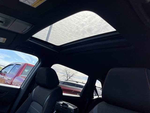 Used 2023 Honda CR-V Sport image 18