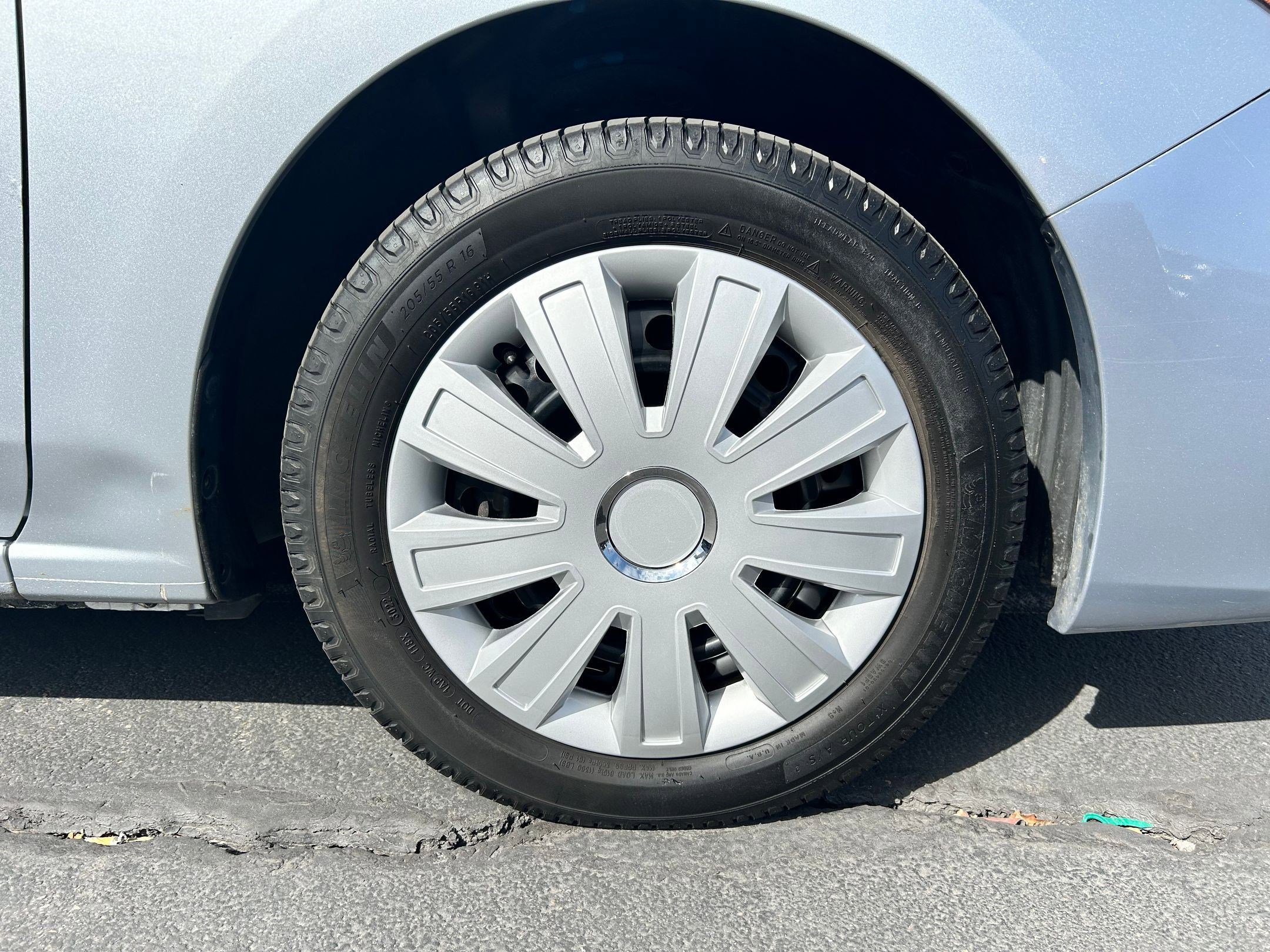 Used 2018 Subaru Impreza 2.0i image 29