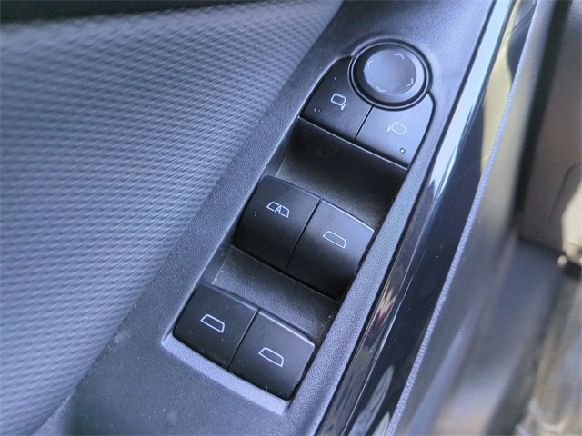 Certified 2025 Chevrolet Equinox LT image 27