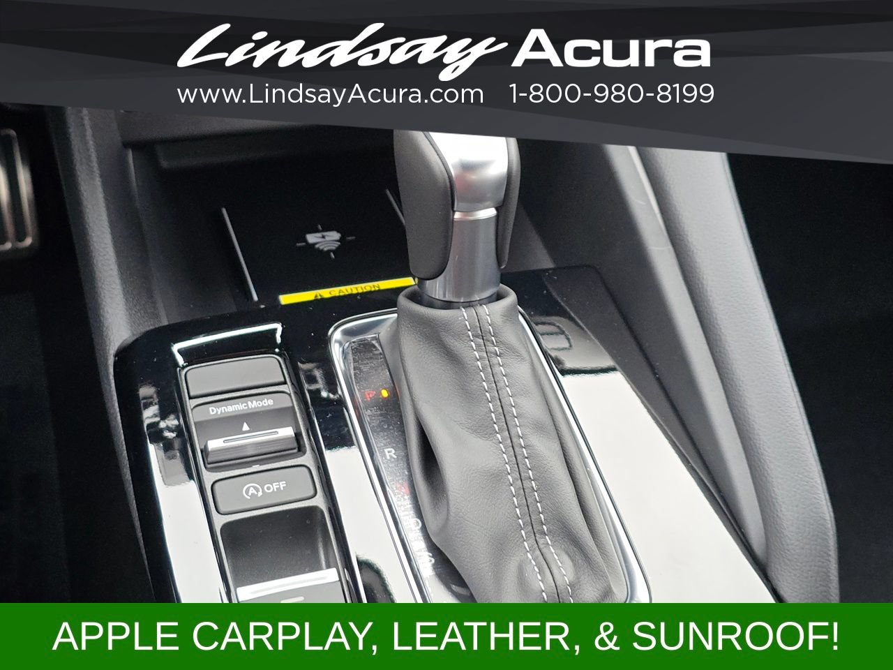 Used 2026 Acura Integra A-Spec FWD image 25