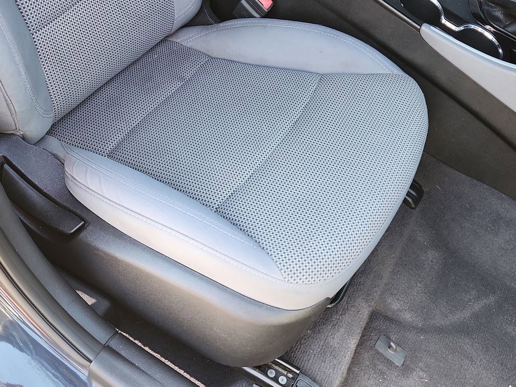 Used 2013 Hyundai Sonata GLS image 13