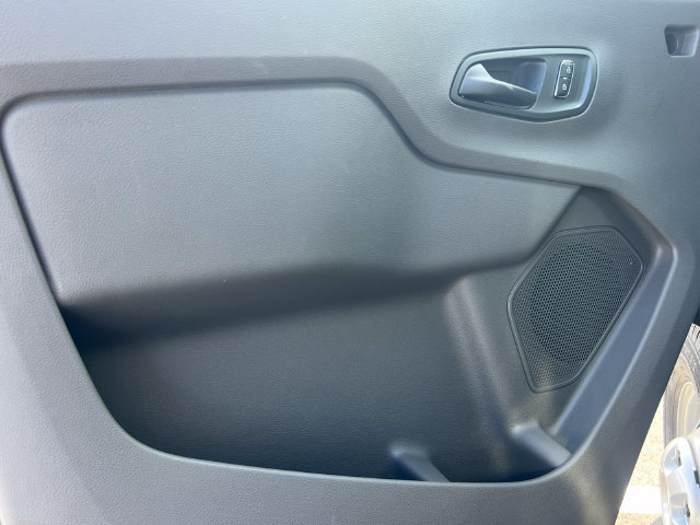 New 2026 Ford Transit 350 XLT AWD/4WD image 11