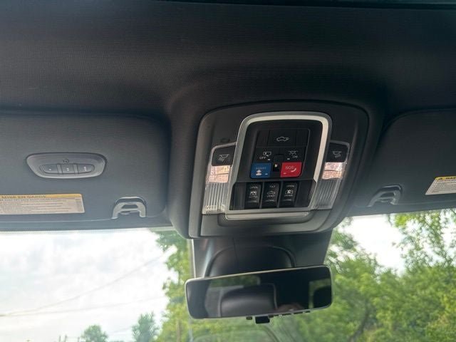 Used 2021 RAM 2500 Limited AWD/4WD image 15