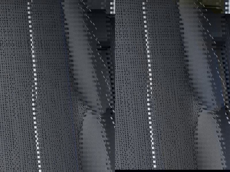 New 2026 Cadillac Optiq Sport 2 image 21