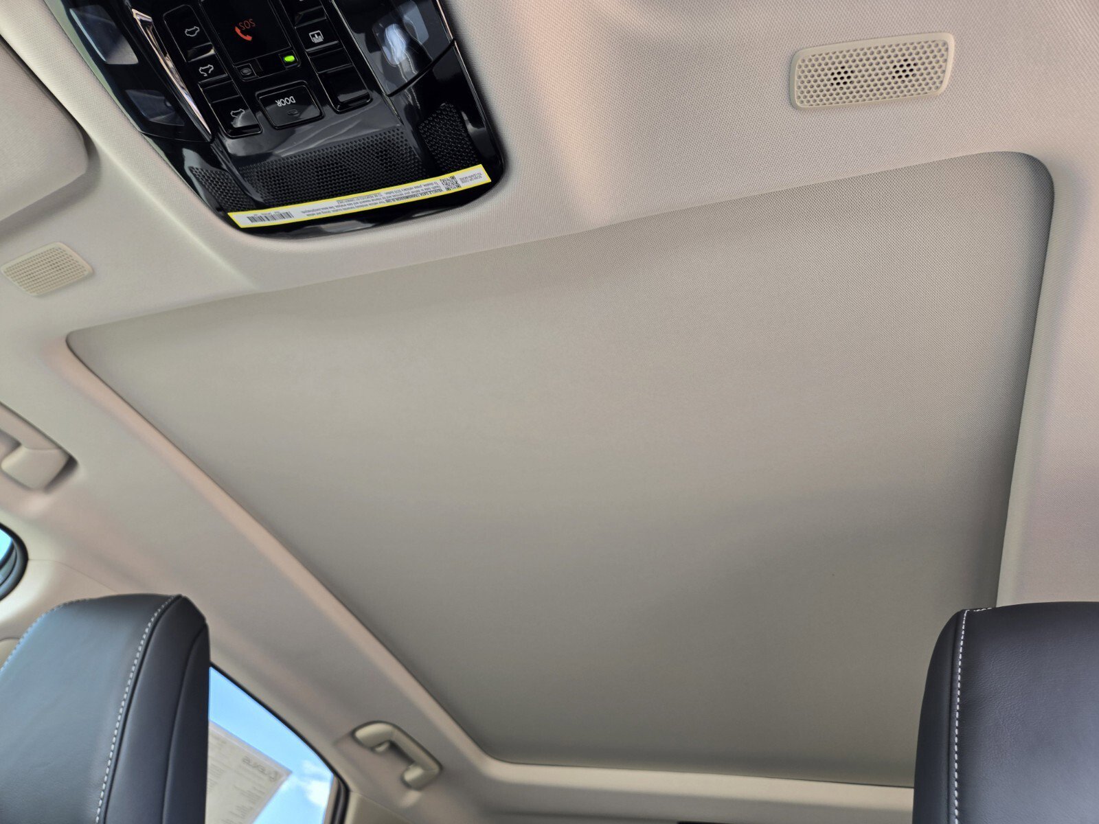 New 2026 Lexus NX 350 AWD w/ Luxury Package image 7