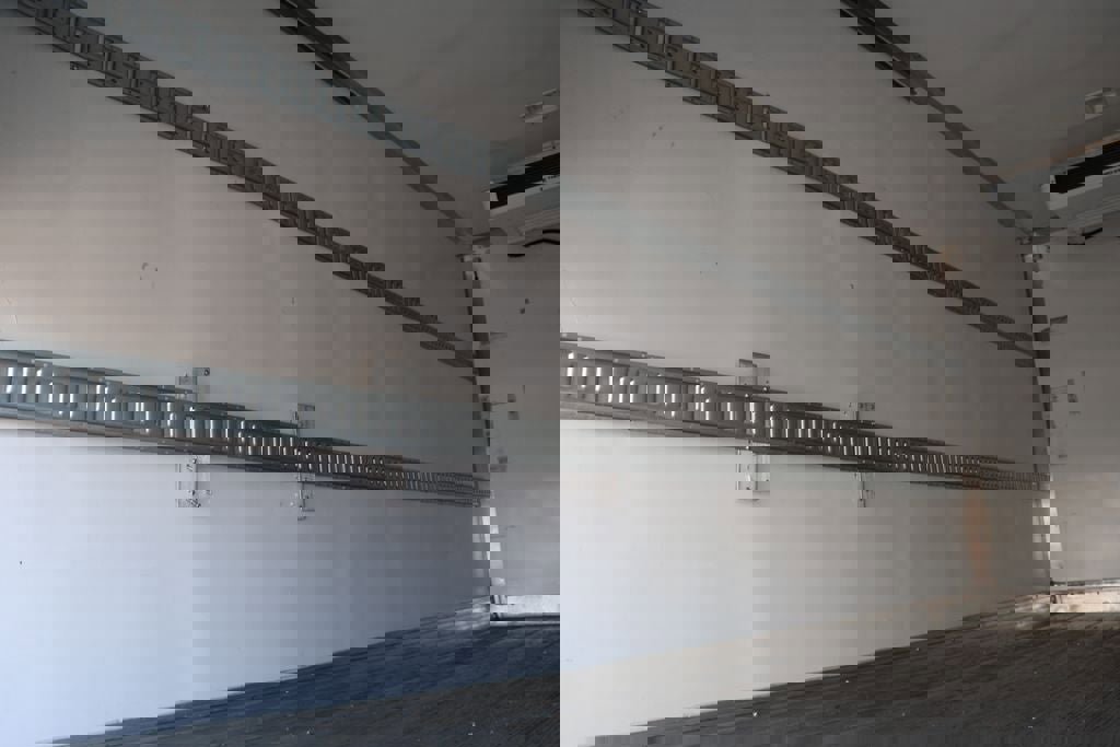 Used 2023 Ford F650 2WD Regular Cab Super Duty image 14