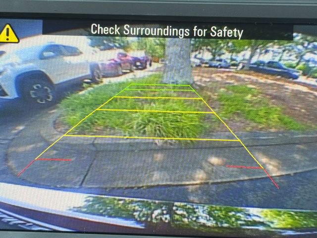 Used 2017 Buick Enclave Premium w/ Experience Buick Package FWD image 31