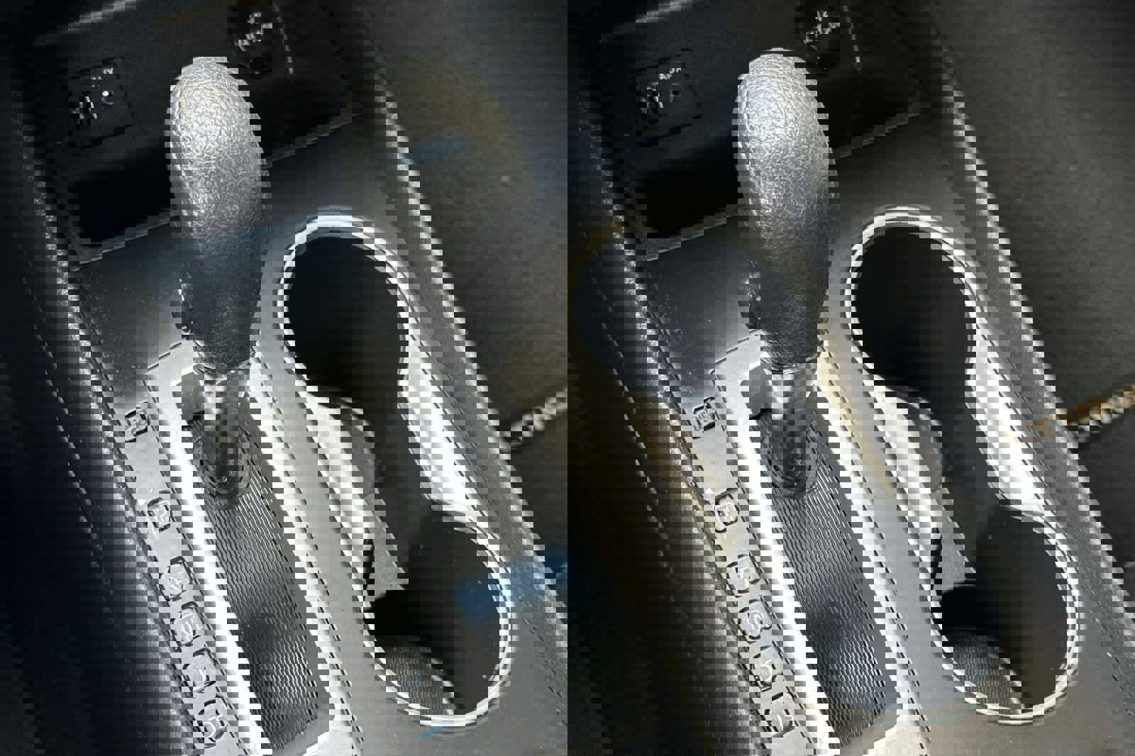 Used 2016 Nissan Altima 2.5 S w/ Power Driver Seat Package image 15