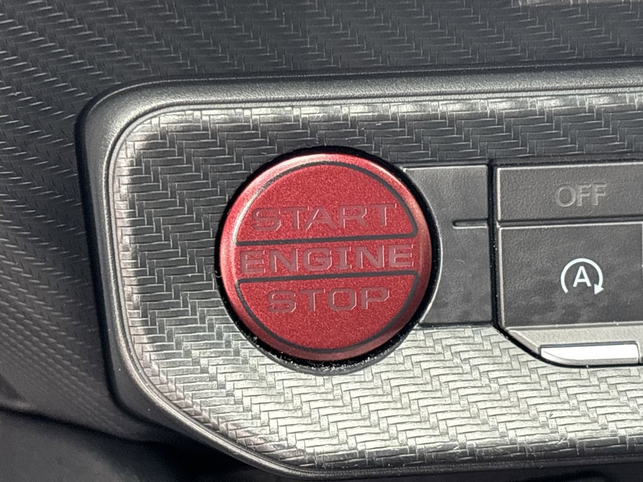 Used 2024 Ford Mustang GT image 29