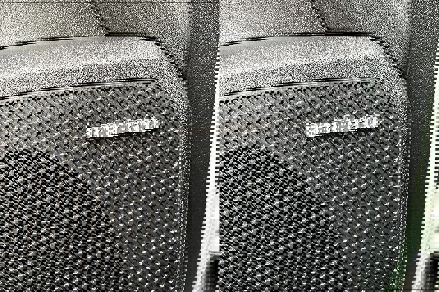 Used 2025 Kia K4 GT-Line w/ GT-Line Premium Package FWD image 36