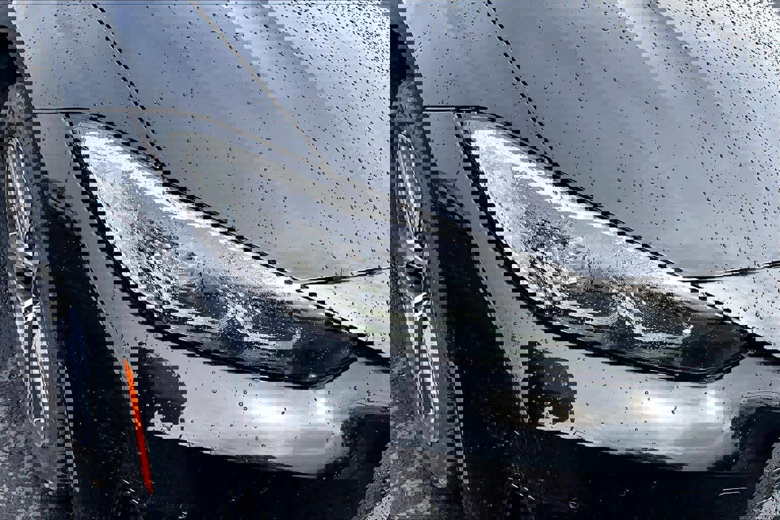 Used 2024 BMW 430i Gran Coupe w/ Premium Package image 26