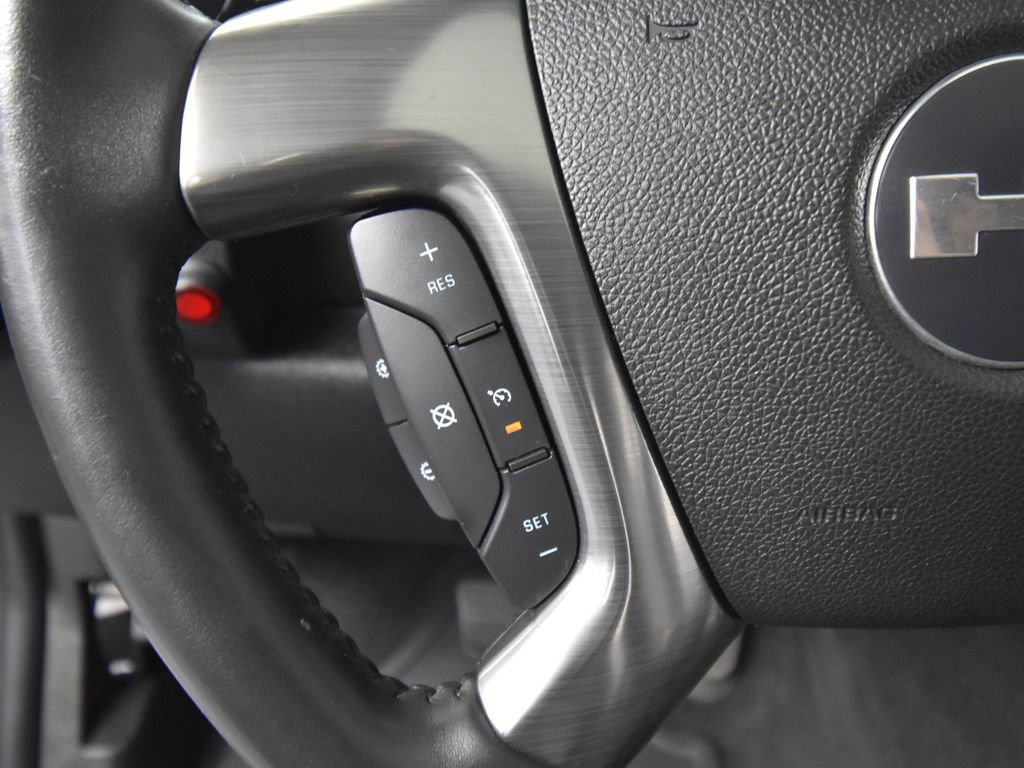 Used 2008 HUMMER H2 image 31