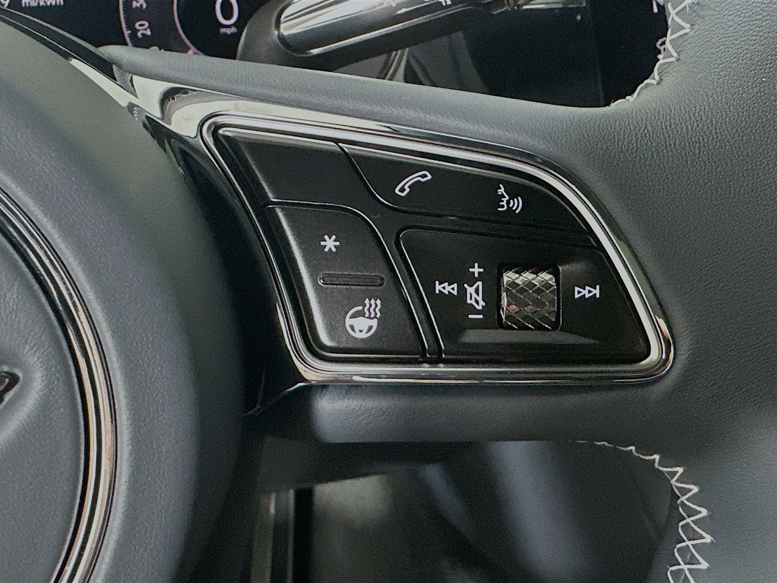 New 2026 Bentley Flying Spur Plug-In Hybrid AWD/4WD image 22