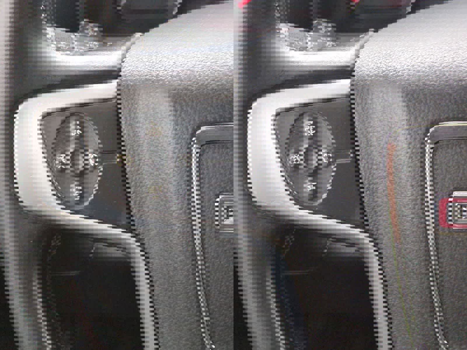 Used 2015 GMC Sierra 2500 SLE w/ SLE Preferred Package image 21