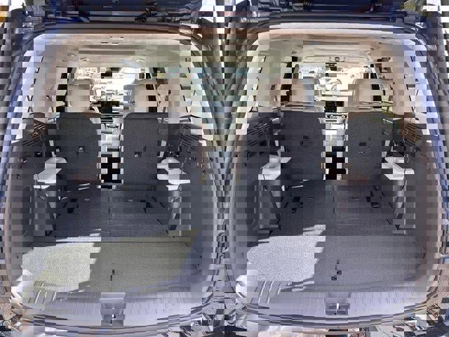 New 2026 Hyundai Santa Fe Calligraphy image 47