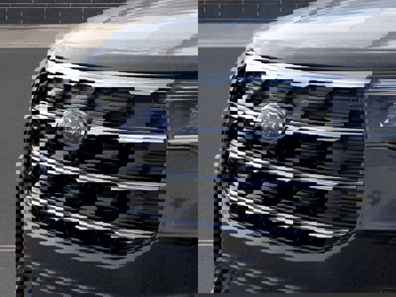 New 2026 Ford Explorer Active w/ Active Comfort Package image 17