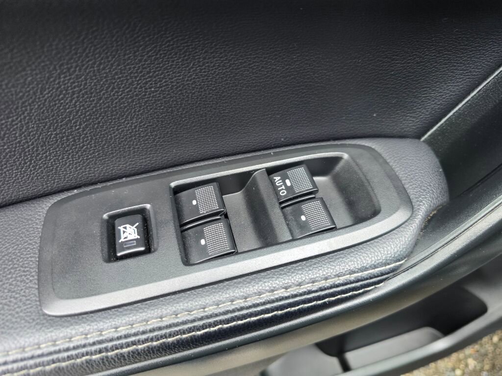 Used 2021 Ford Ranger Lariat w/ Equipment Group 501A High AWD/4WD image 16