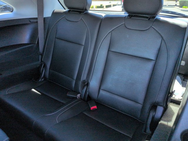 Used 2020 Acura MDX FWD w/ Advance Package image 29