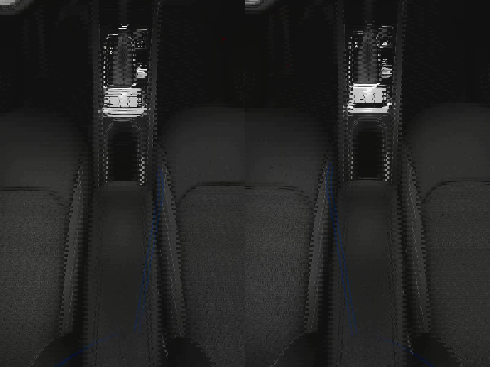 Used 2025 Jeep Compass Latitude w/ Sun & Sound Group image 28