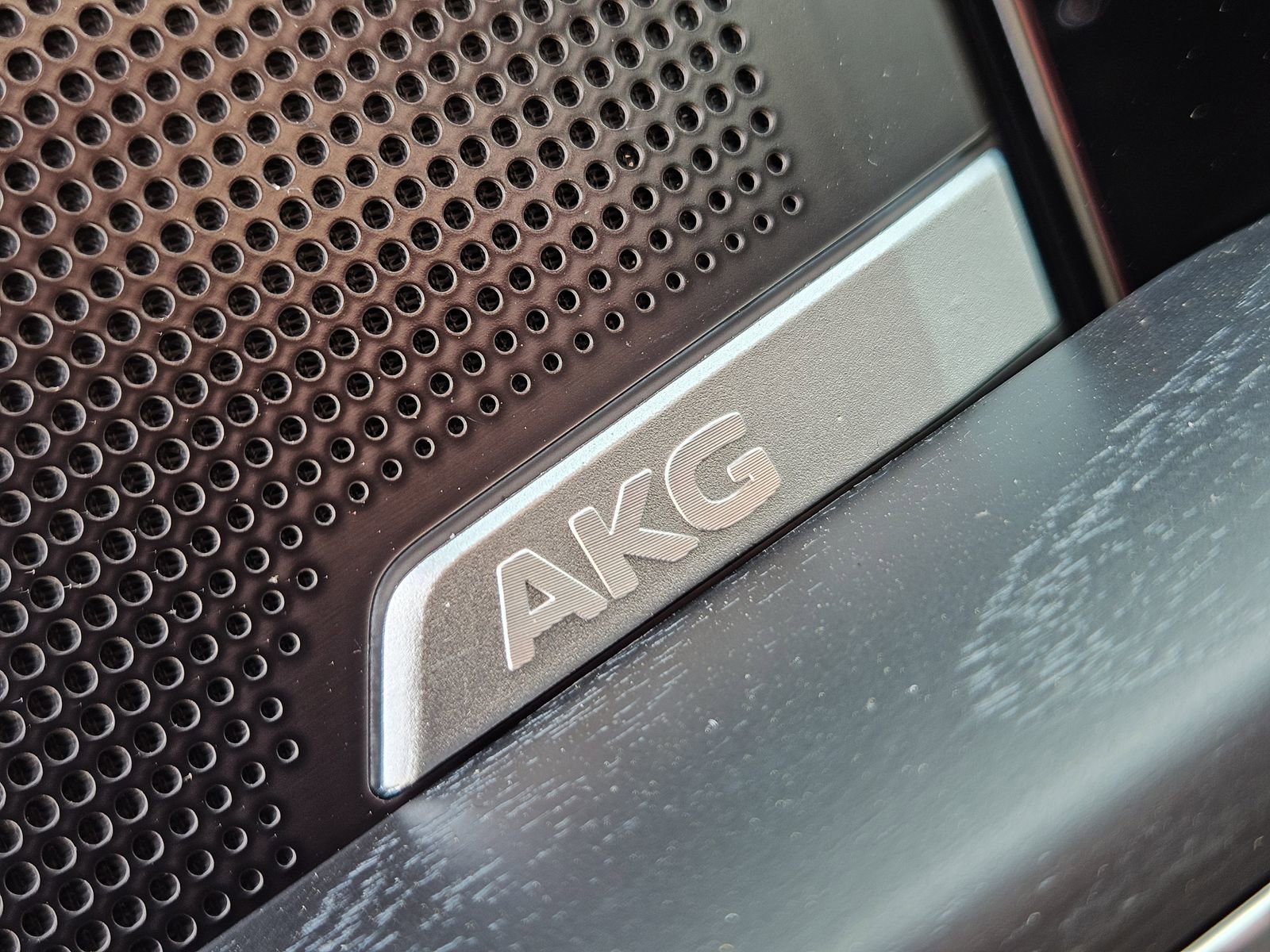 New 2026 Cadillac Escalade Sport image 23