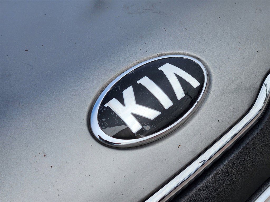 Used 2015 Kia Soul image 8