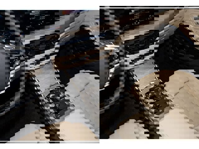 New 2026 BMW 330i xDrive Sedan w/ Convenience Package image 61