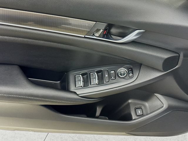 Used 2020 Honda Accord Sport image 19