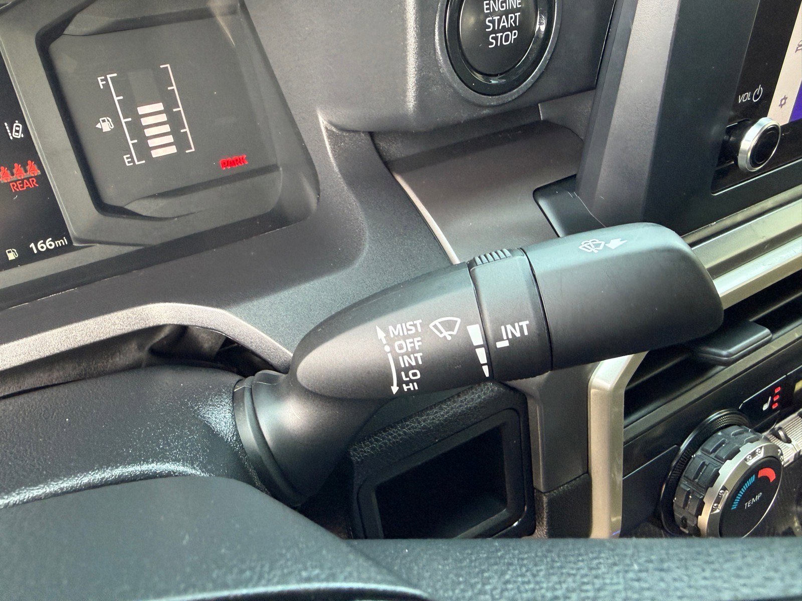 Used 2024 Toyota Tacoma SR5 image 29