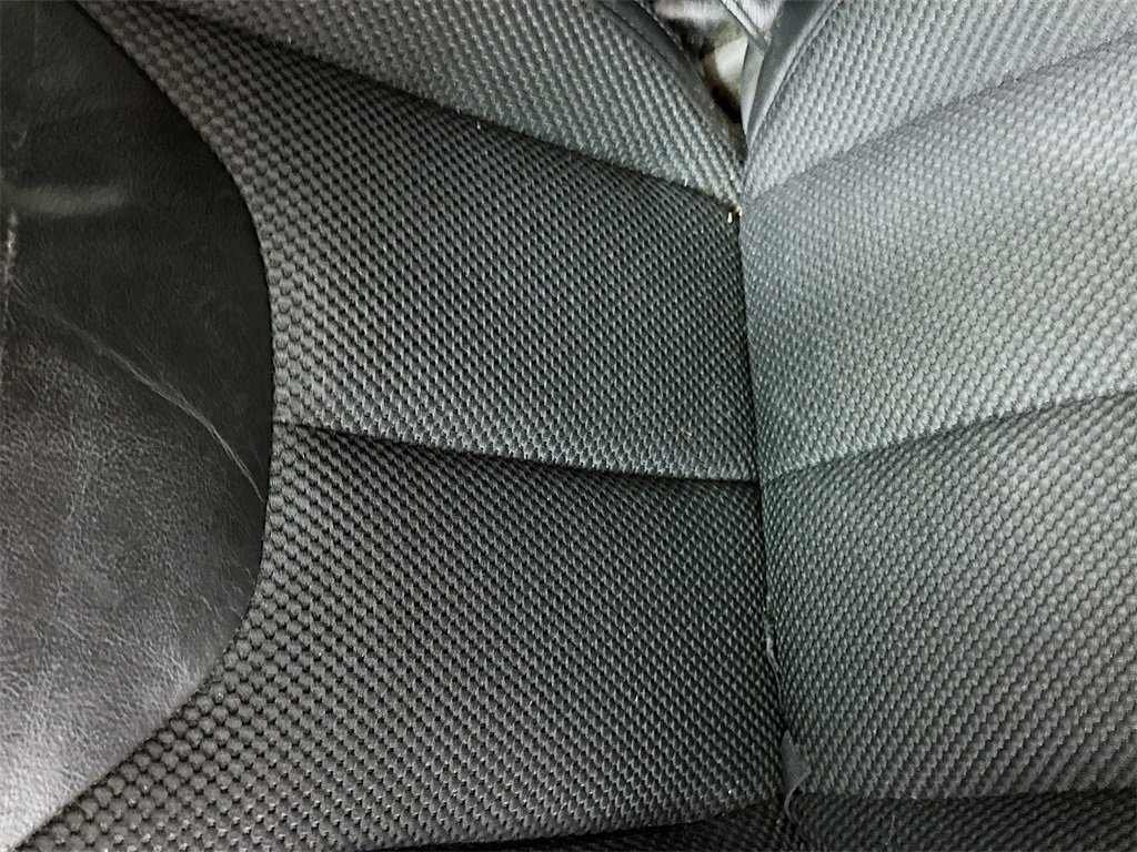 Used 2017 Jeep Wrangler Unlimited Sahara image 18