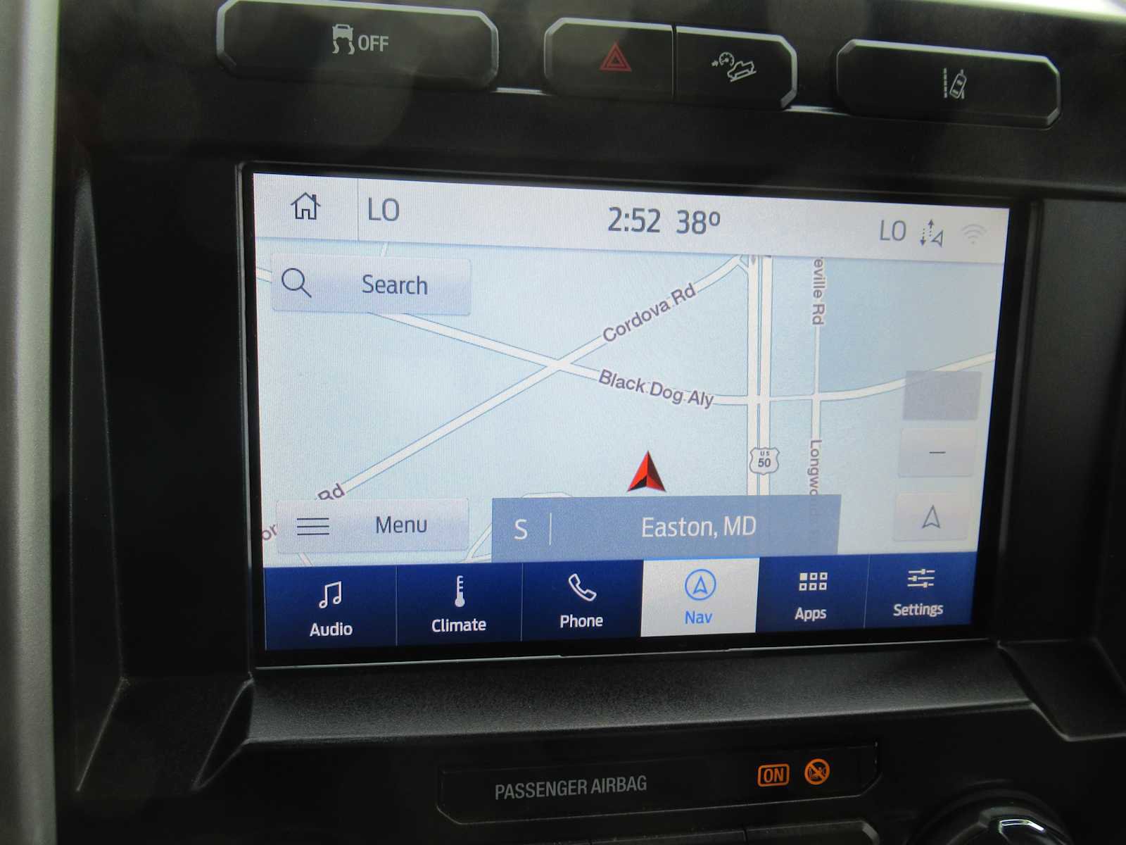 Used 2020 Ford F250 Lariat image 29