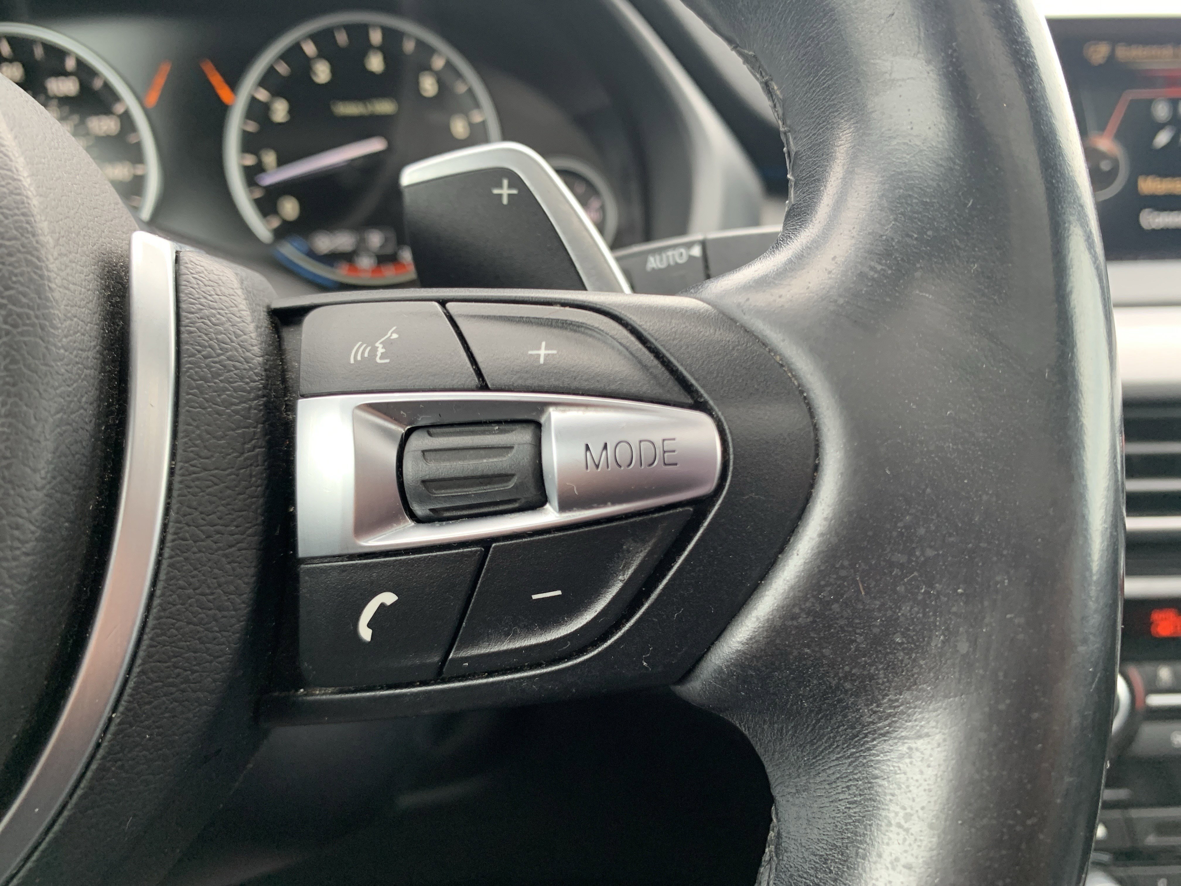 Used 2015 BMW X5 xDrive35i image 20