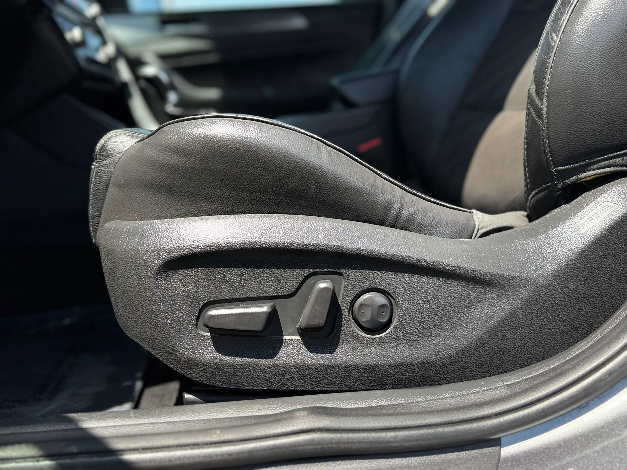 Used 2018 Hyundai Sonata Sport FWD image 26