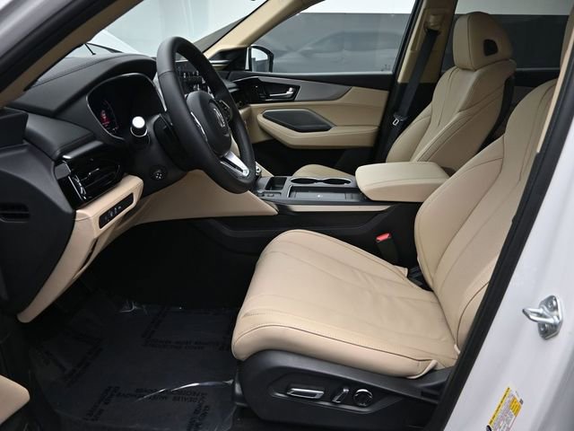 New 2026 Acura MDX w/ Technology Package image 13