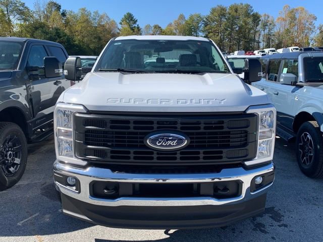 New 2026 Ford F250 XL image 10