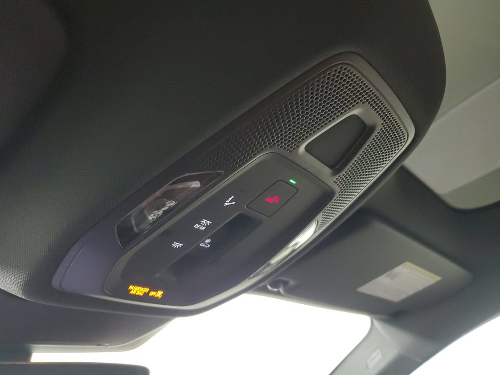 New 2026 Audi S5 Premium Plus AWD/4WD image 33