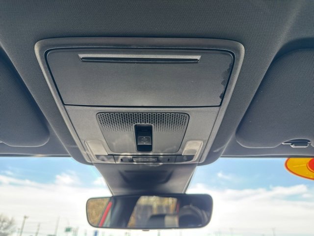 Used 2025 Honda CR-V Sport-L image 19